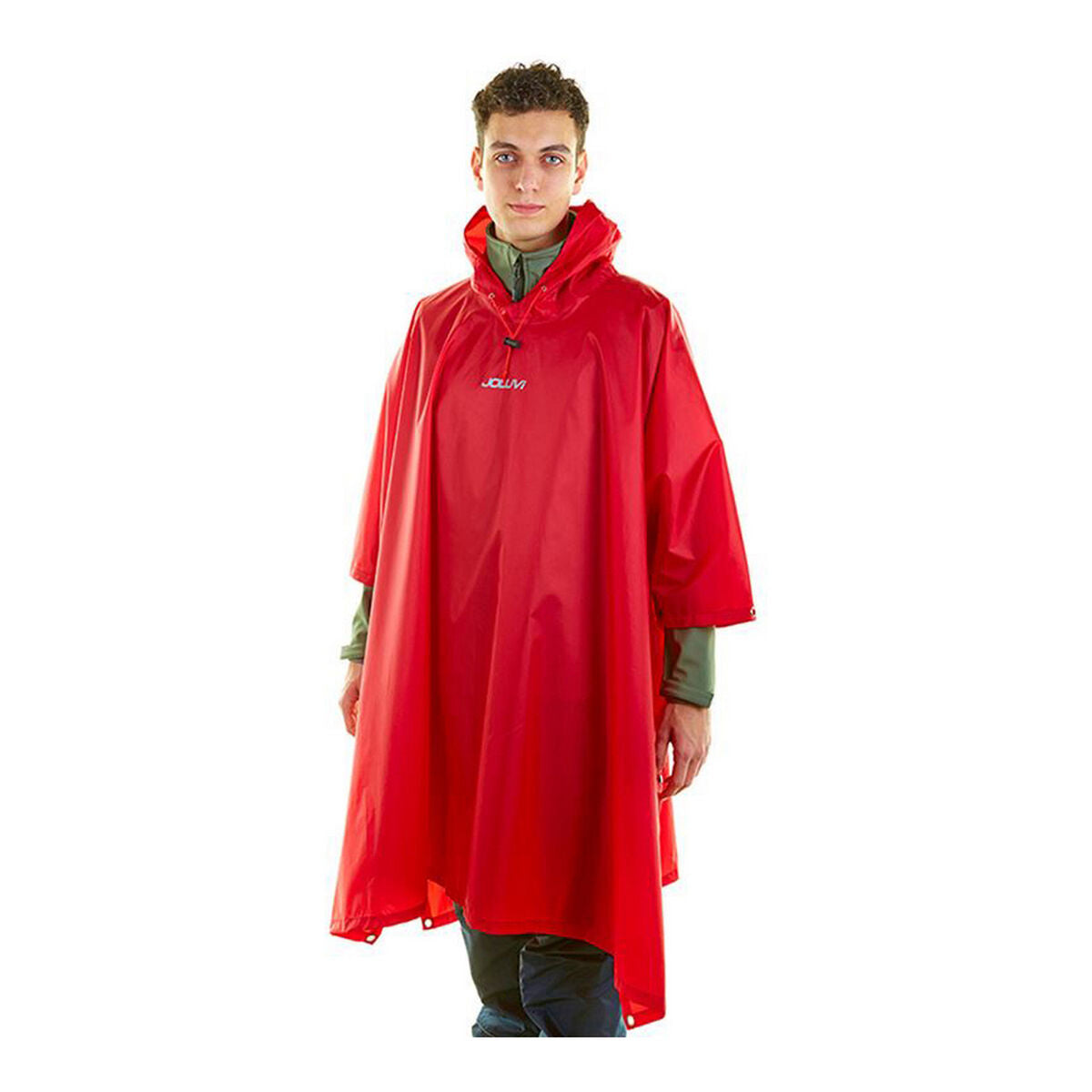 V6HE3688B494B3D1A51ACF40F1E1350B30CR5655380P4