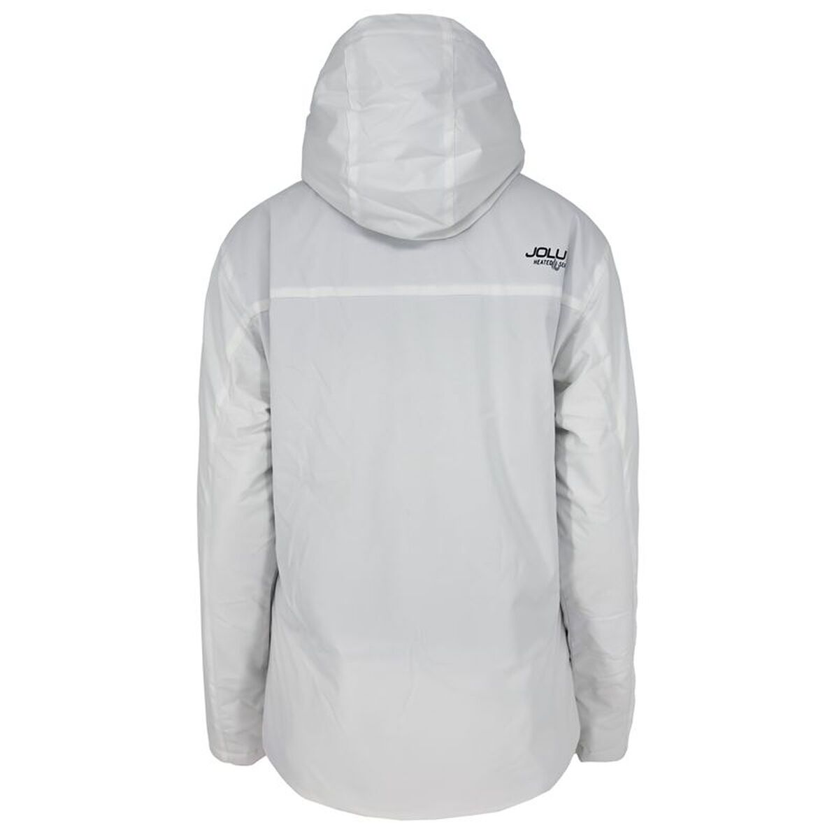 V2HC7A1BEA197F1D0F9D48F6BF6DDC7F33DR7638949P2