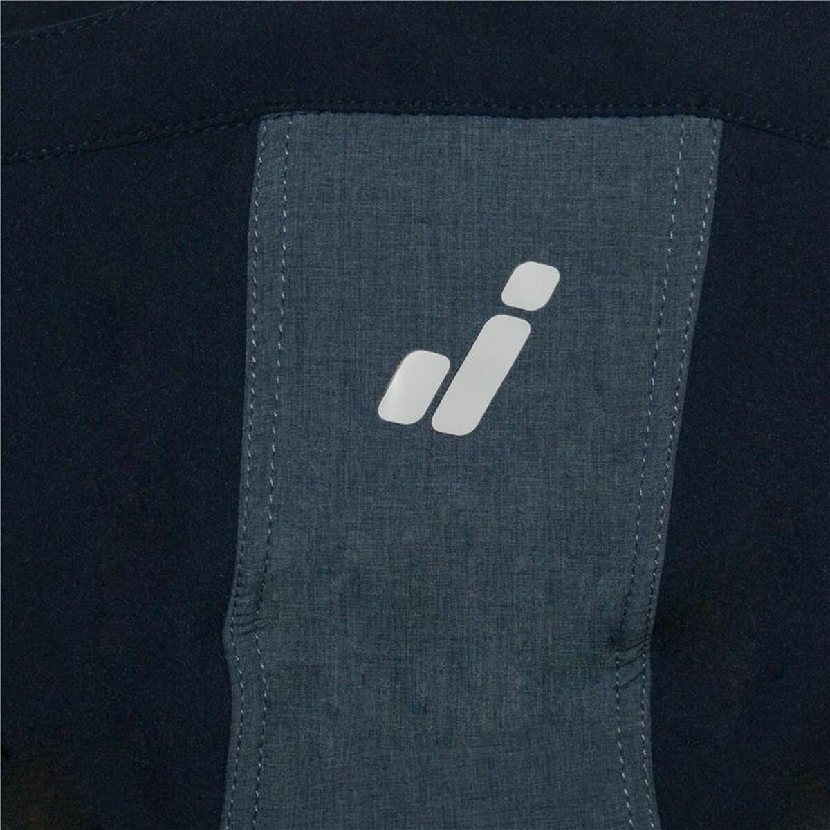 V7HBBA7BE69621E2EA66399CB55FF614CCCR4767122P3