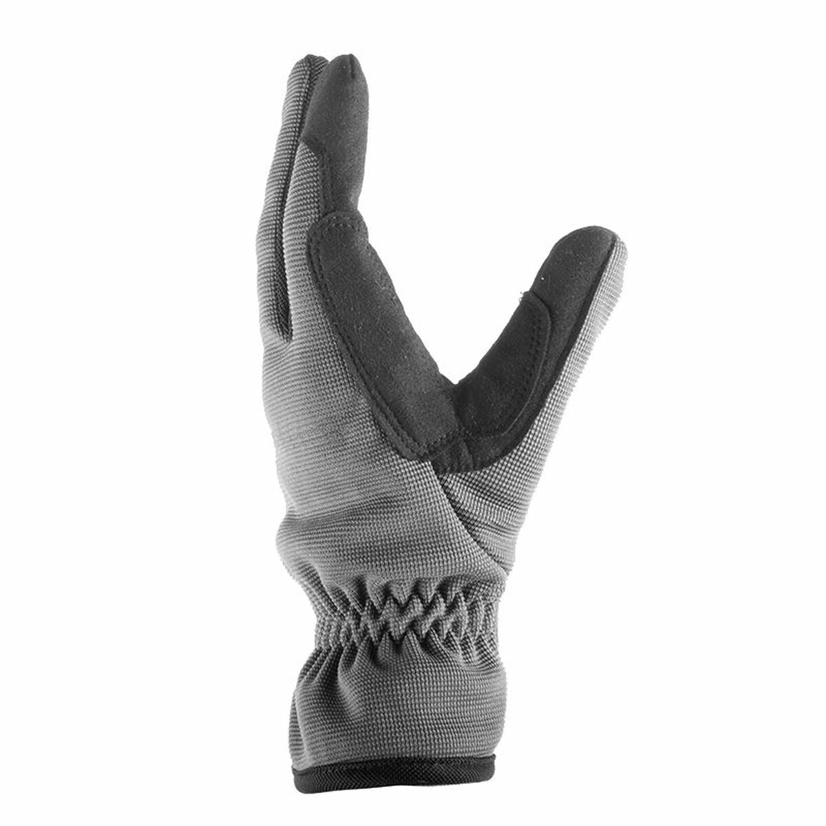 V2H119A4559753F201C89B229D796B211DER5562946P2