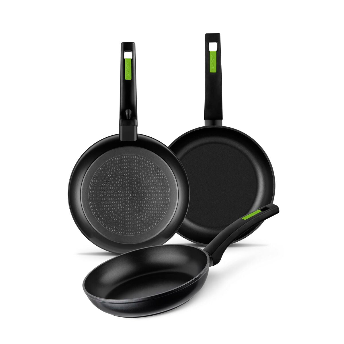 V1HC77BA3BD69B5B5D539EB77064B78BA8ARP7