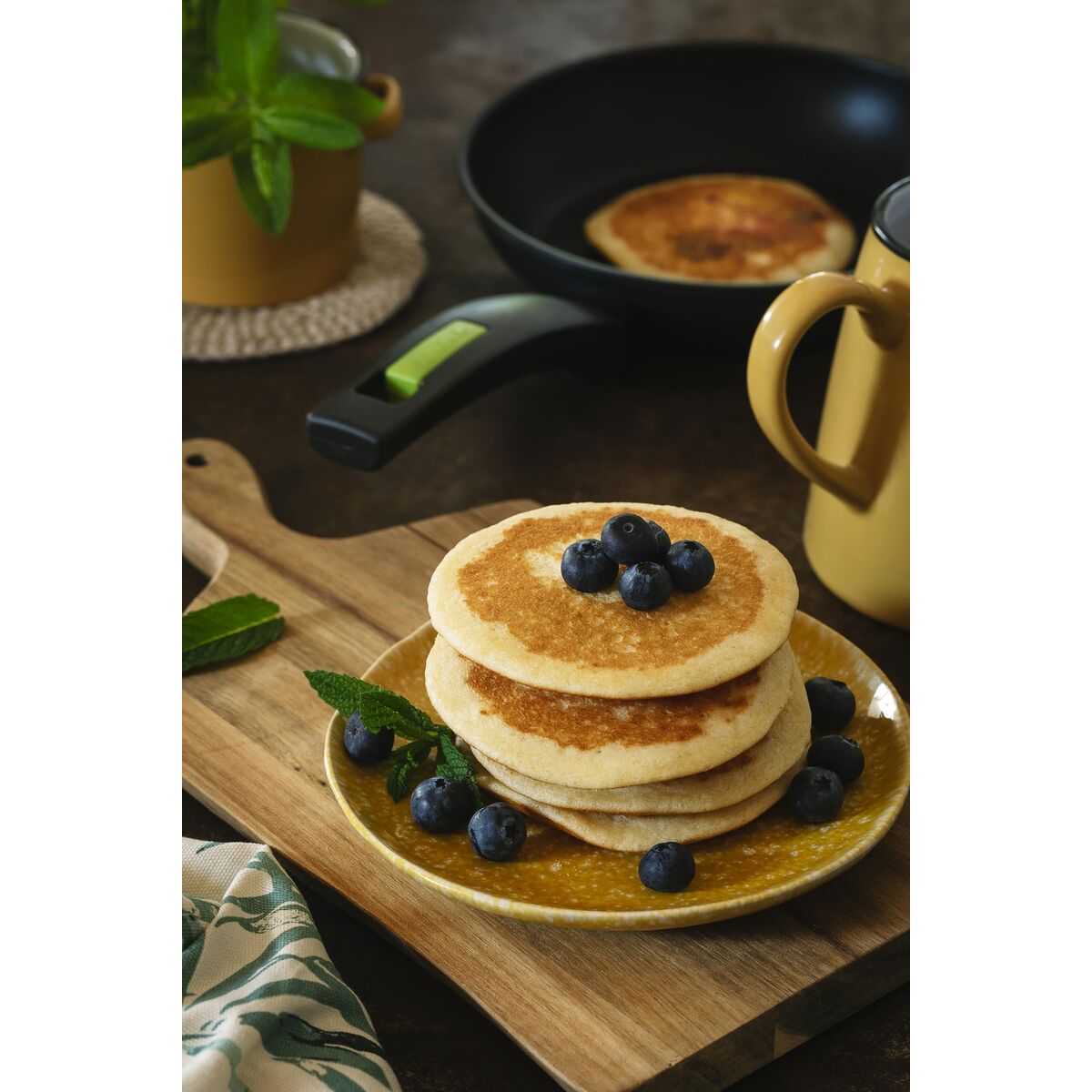 V1H7BC6FB88722034BECE11E988AED4A952RP8