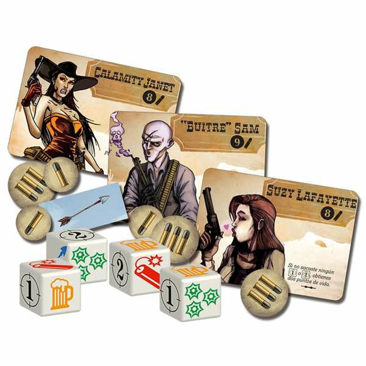 V2H2846E1F67EB6B69601922D13425B0A59R5716574P2