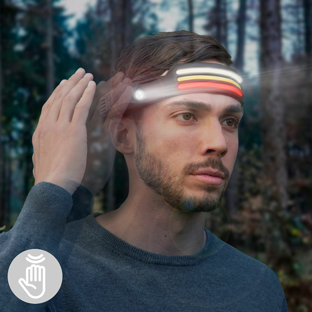 V8HE57C24CD436AB62448787D738A77944AR5222723P1