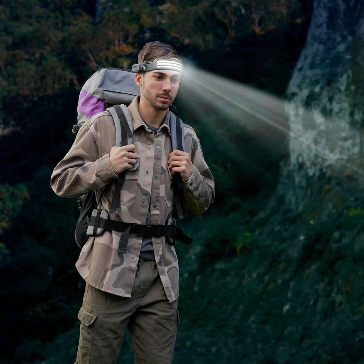 V8H0ADDFD76C6CCAE848D2D5EC9EAC16B4BR5222726P2