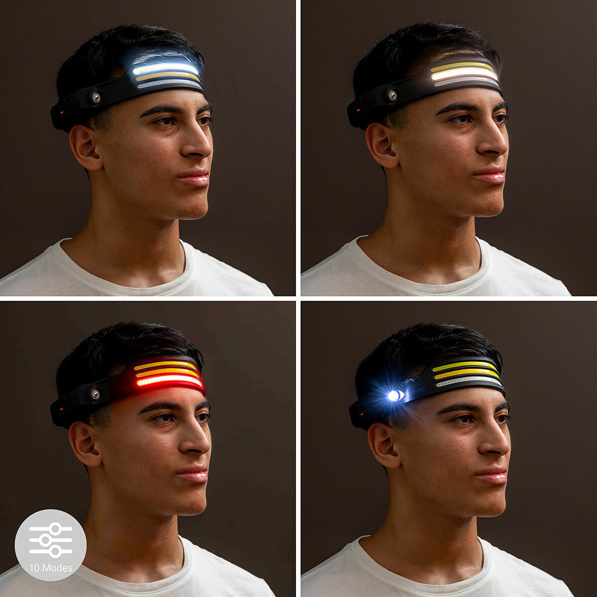 V8H96BE3B5EDF2525636F3B9F4A4F1D4BD3R5222730P3