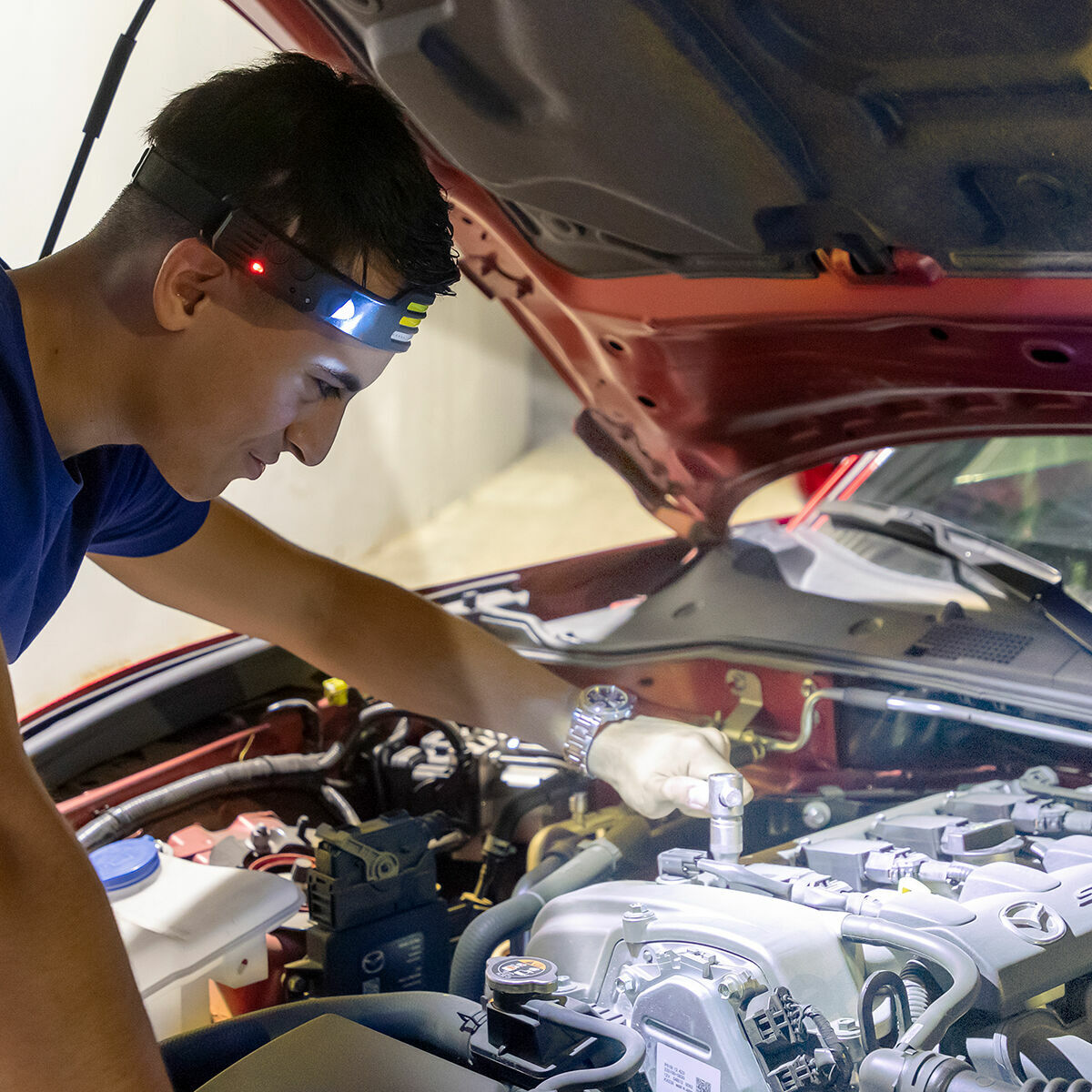 V8H1029FC2874E6C57FD2E713FF71A1D9E6R5222733P4