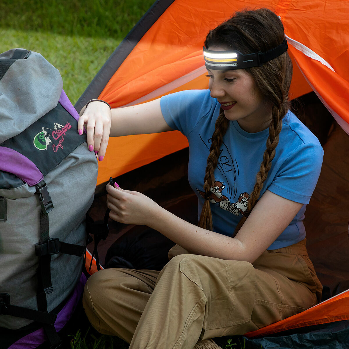 V8HAD373F44F818C15EA7BCD69FD5508C03R5222734P5