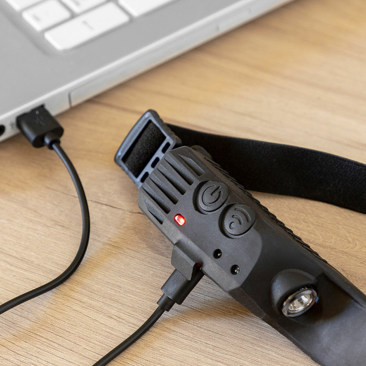 V8H24E1505E0E96871BDD0E9393F994ECAFR5222737P7