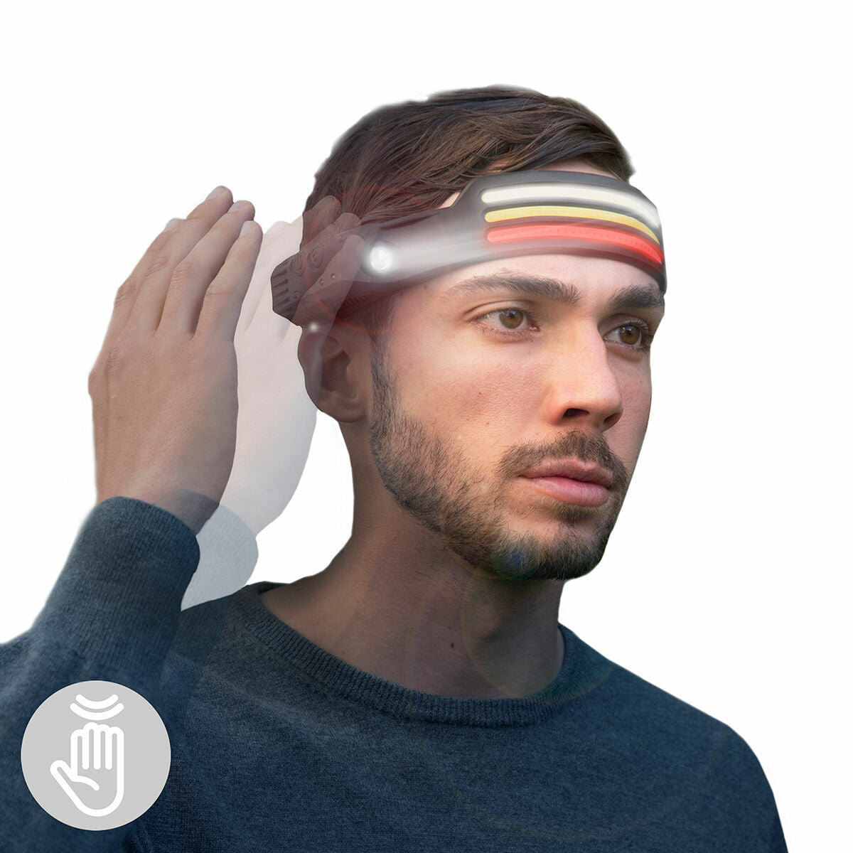 V8HB1740C37C736DDAE8753EC9D674C4932R5222738P8