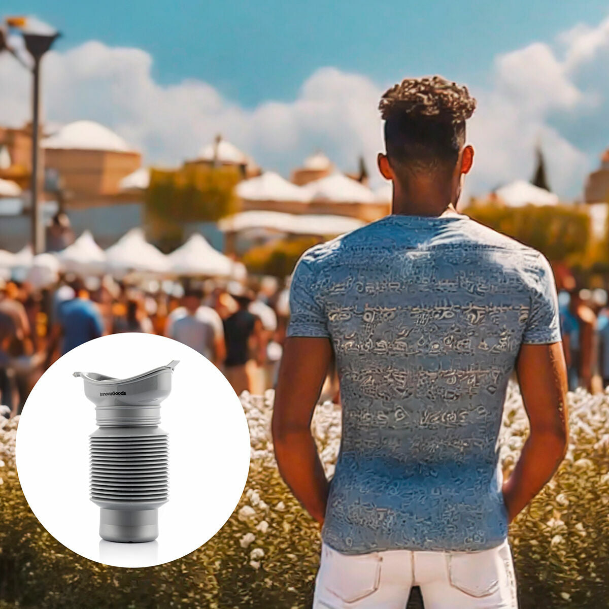 V4HE4DA2C42A2972913ED9783EC821CDF5AR4920322P2