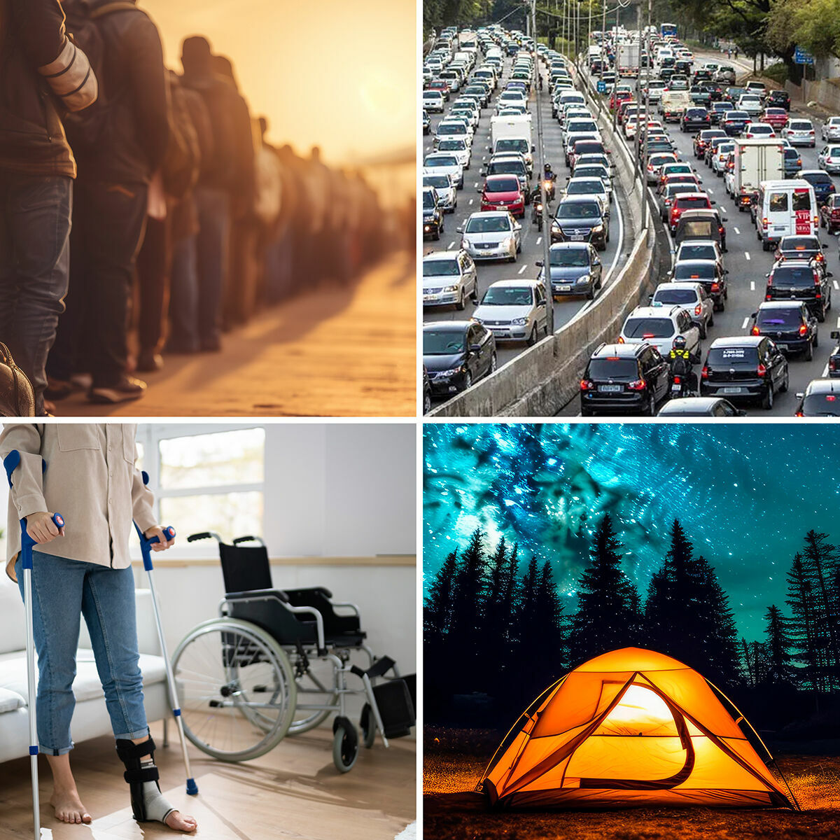 V4H8BD7ABC3D03E3D6F1487A899BB018377R4920330P4