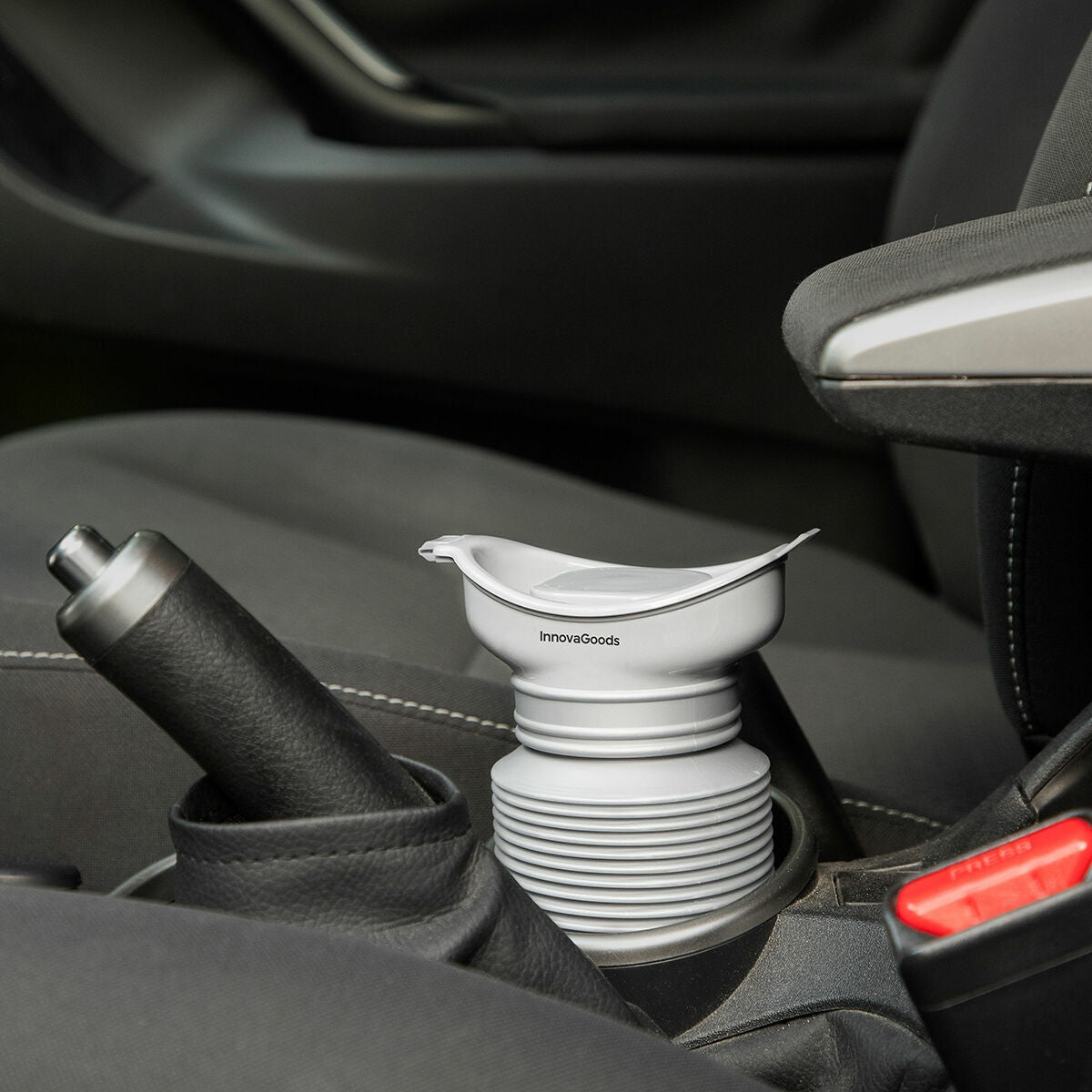 V4H25F0C3122069FADB6EDFD14C5E056EB1R4920338P6