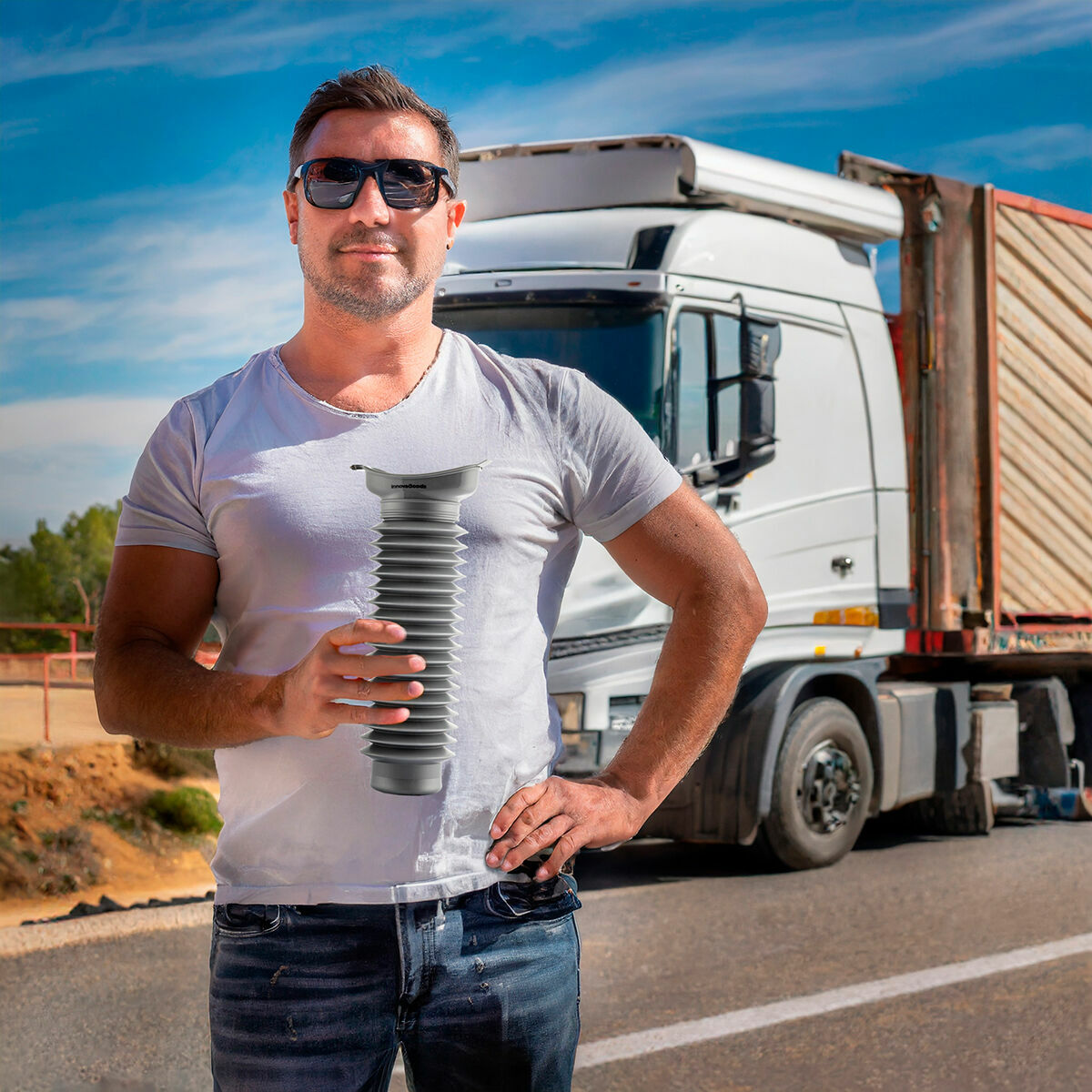 V4HEA6CE26D568C7EE8C5F7AB3FD3A90FBER4920341P7