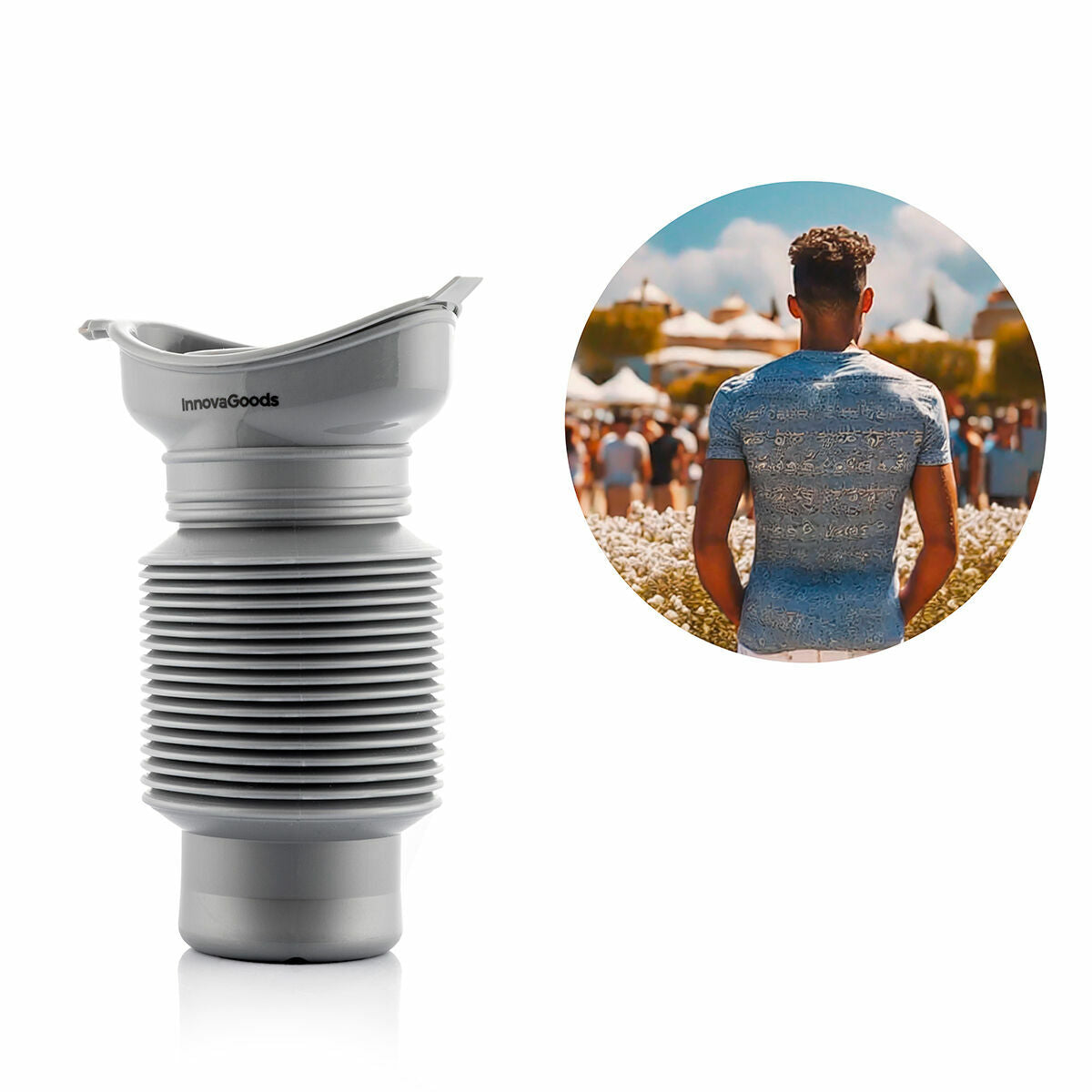 V4H2E3CACD52E22321A73B055052E787CF0R4920344P8