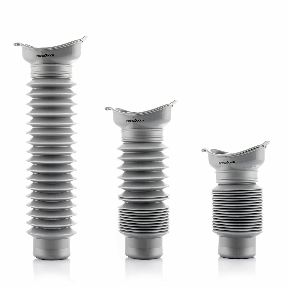 V4H1829819FB0A51D8195751CDC93E80D47R4920346P9