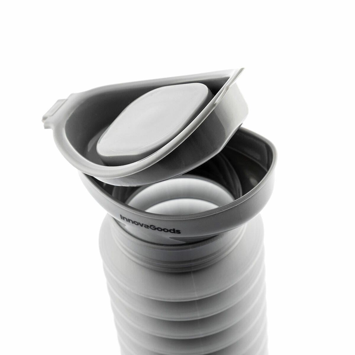 V4H575189E1071AEBD4BAC3395F4FEB1A88R4920348P10