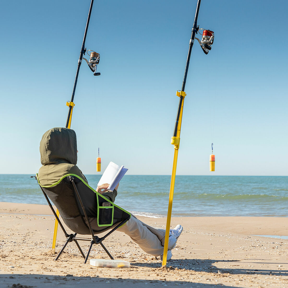 V6H5F5BAC5B9F8714DB48AAE5AE76E94939R5255454P9