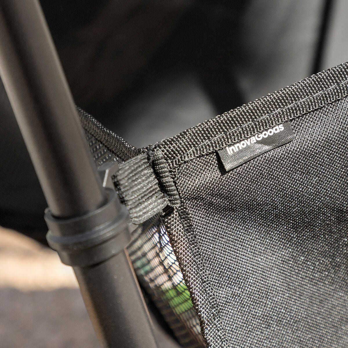 V3H87ECBB79C17DF6018DEDEFA0E95B8AE8R6195700P6