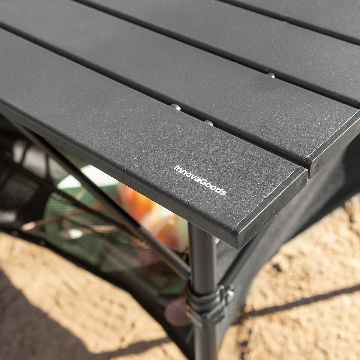 V3HC22D2BF853E8807B41B1C4D443194C89R6195702P8