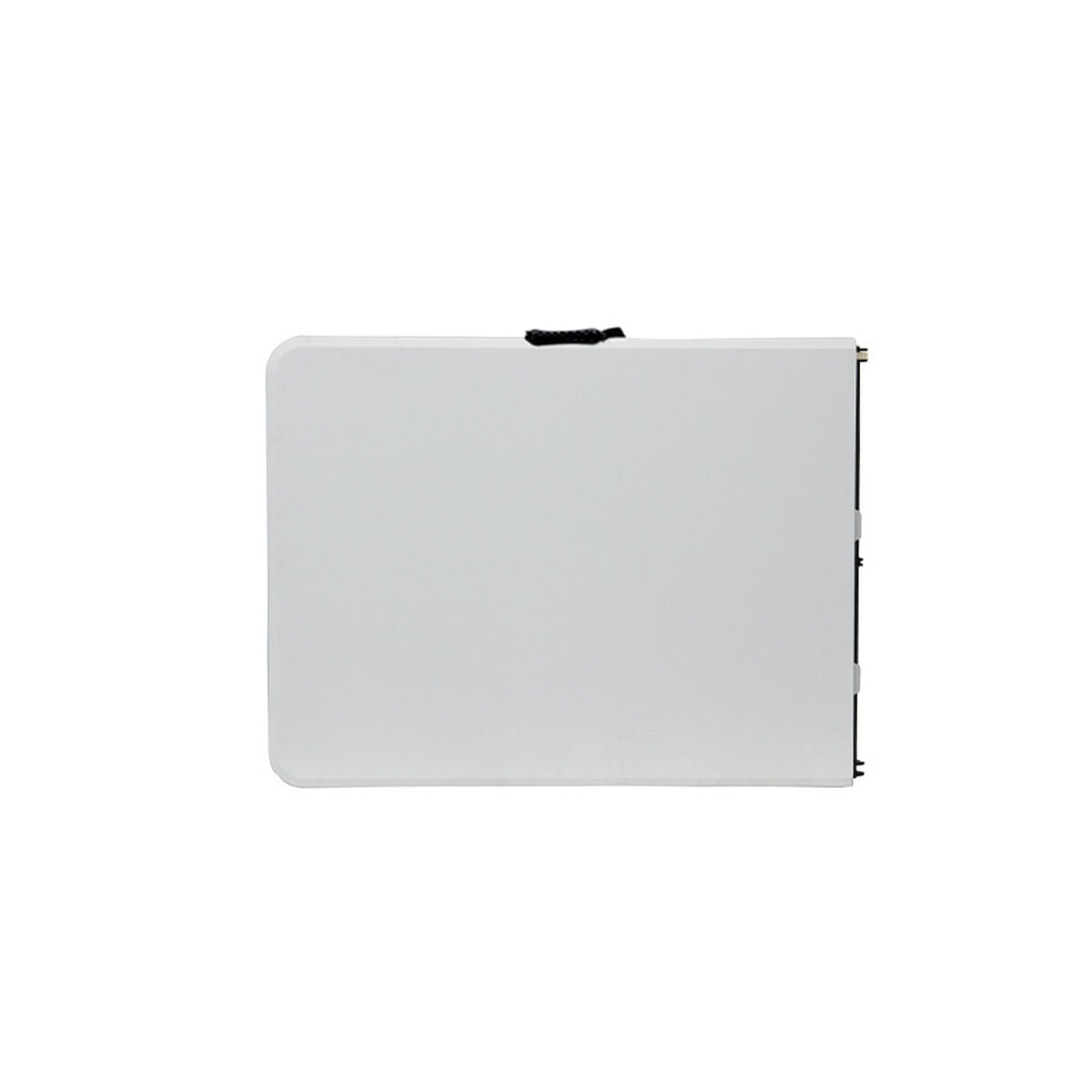 V4H2A904412B79BB0B7A95FA371880403B7R5401604P3