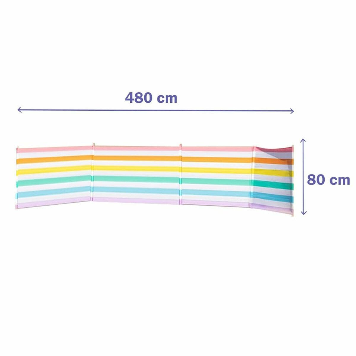 V3HCE46755B46AFC42F3C2B688490977BD2R7185840P2