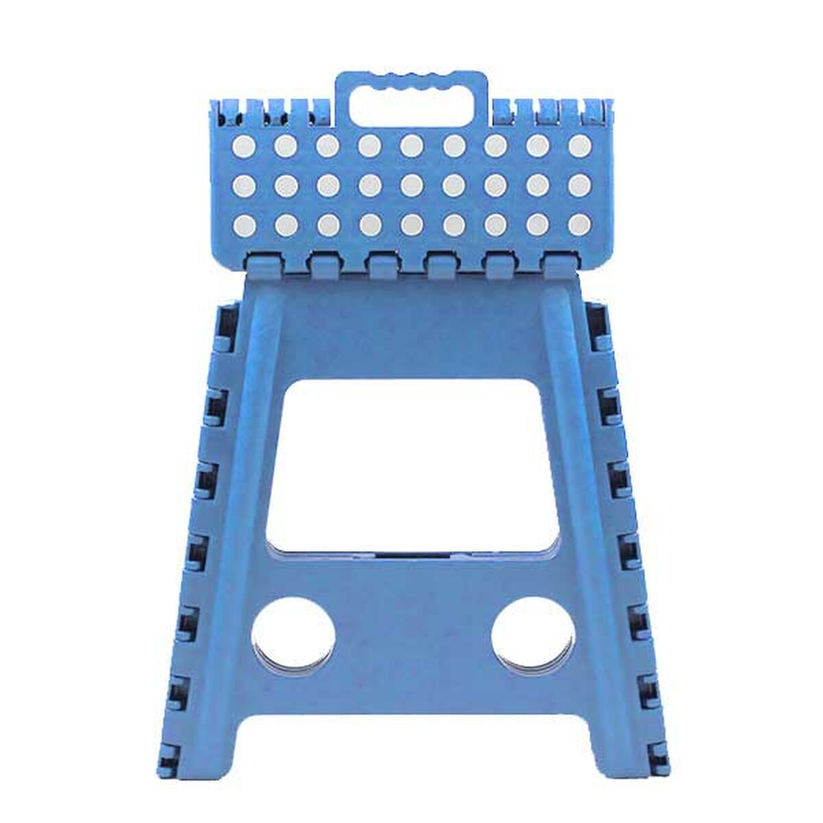 V2HE327D4B93031B38EE36E9ABEF0AFC04FR5548415P2