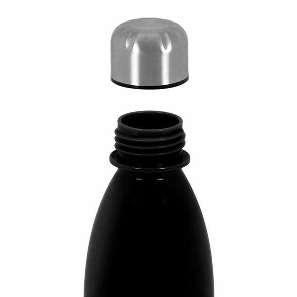 V2H7FDB5314667B576A0C345FA90992D392R6708956P3