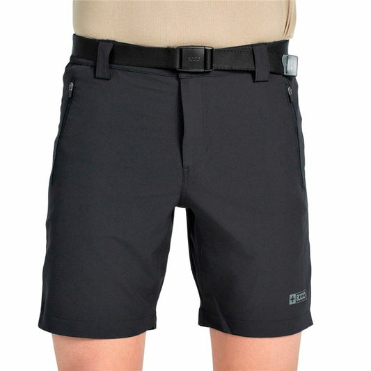 V2H811A62B6E065D44A268BEEC2C4E2846ER6080944P1