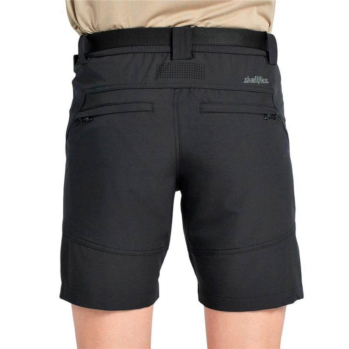 V2H09F212D900A1F6E7C444D263436C588CR6080945P2