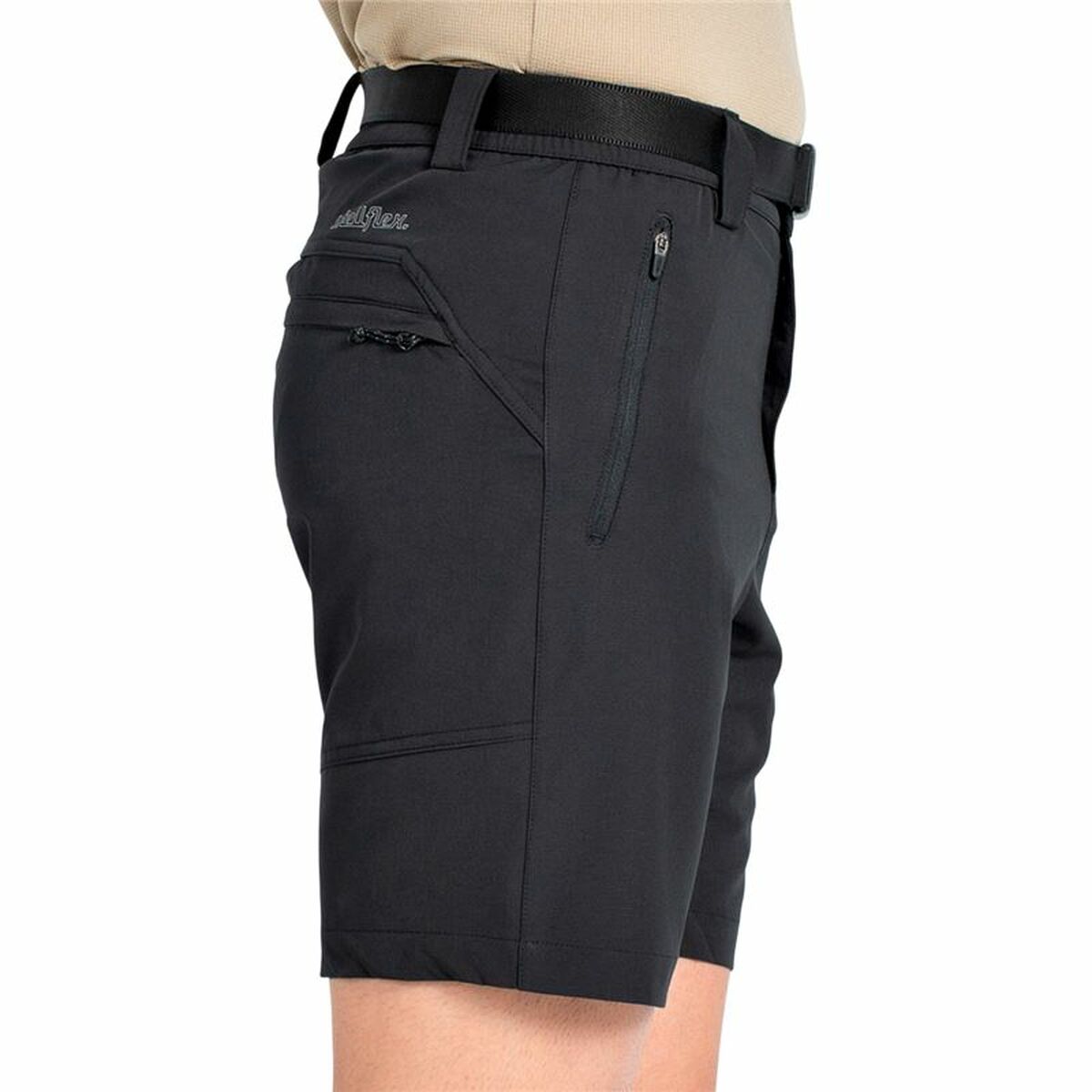 V2H4041C7D18A5639B77C0D22478715FA11R6080946P3