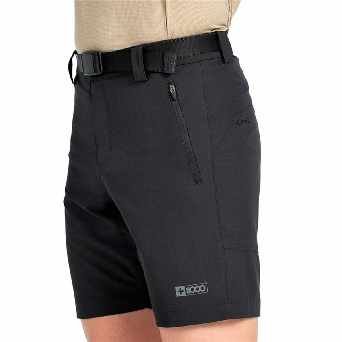 V2HD0CAB2DEE66C72B94C6577D49AE5A1D6R6080947P4