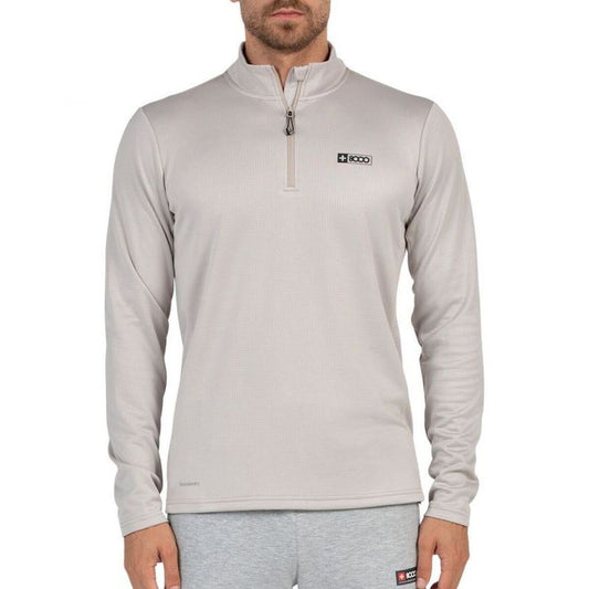 V2H71D2772F4F6D054B12A97D1241159090R7628006P1