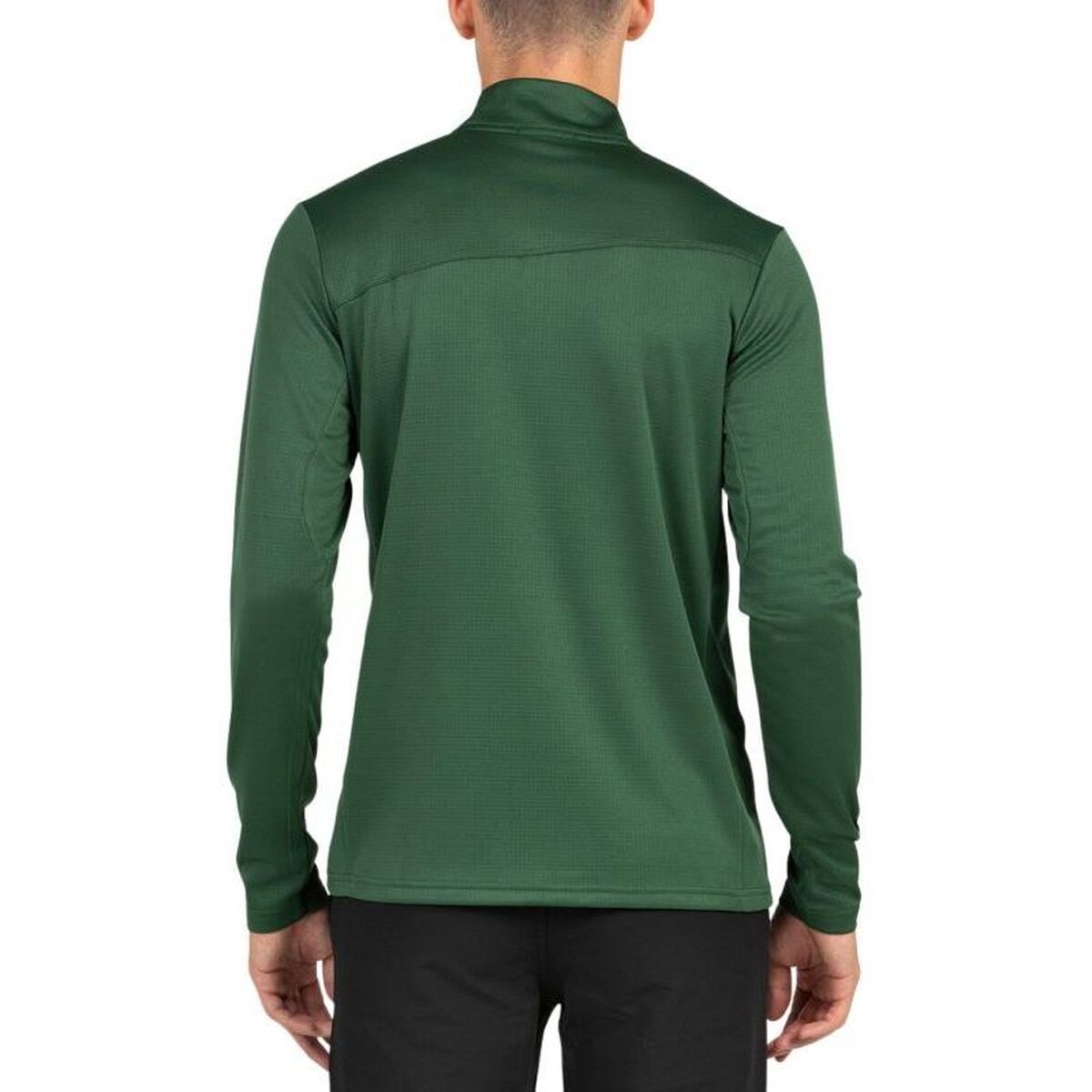 V2H6D11031E7E8E272E33F9DE6A4CF7E01CR7628031P2