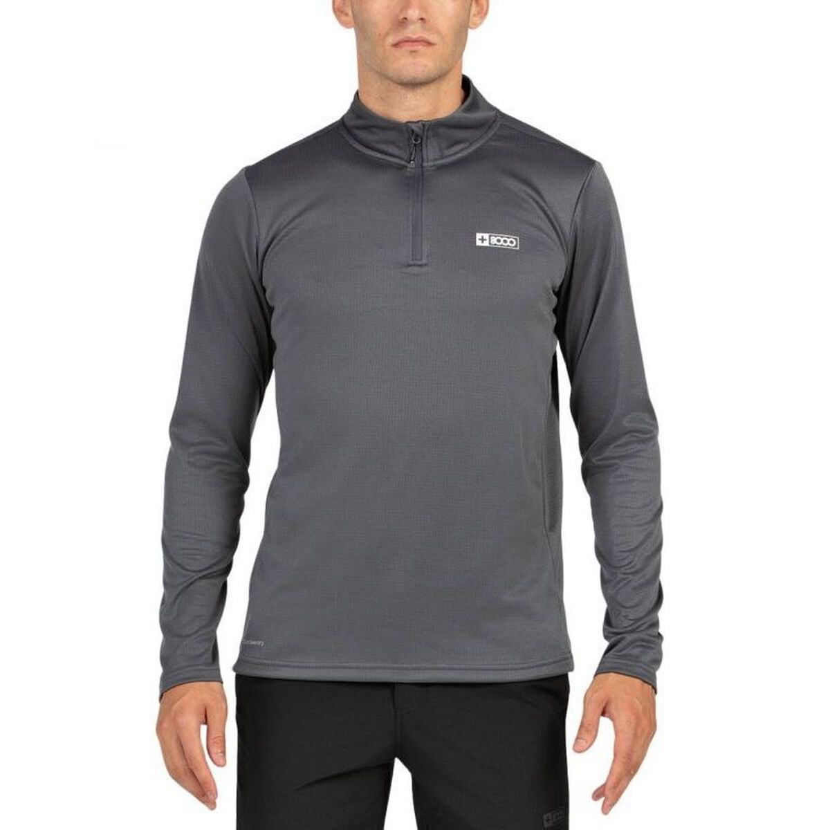 V2H56366A33696F13428004146EC6751D19R7628112P1