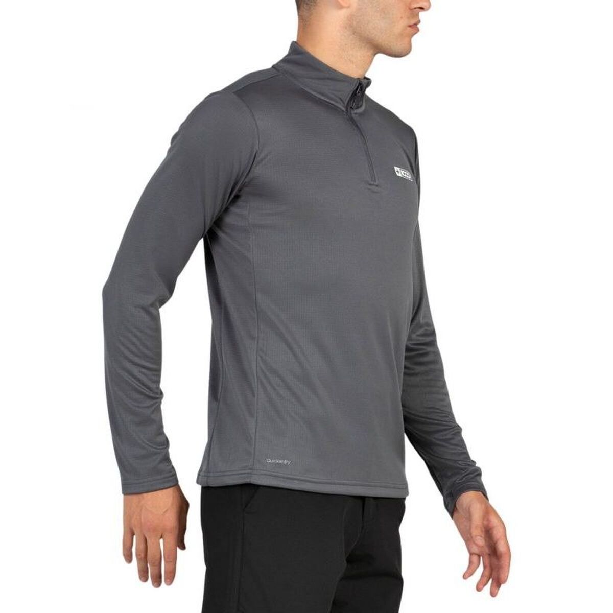 V2HAD65BD8A1795929FDD16279667577899R7628114P3