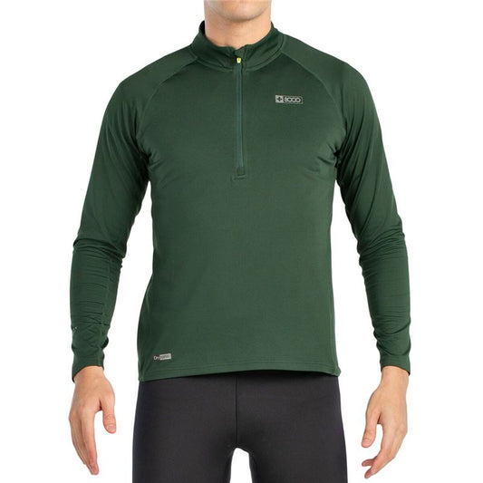 V2H64130AAE9C2FB0401FD951D79EC0AB26R7628167P1