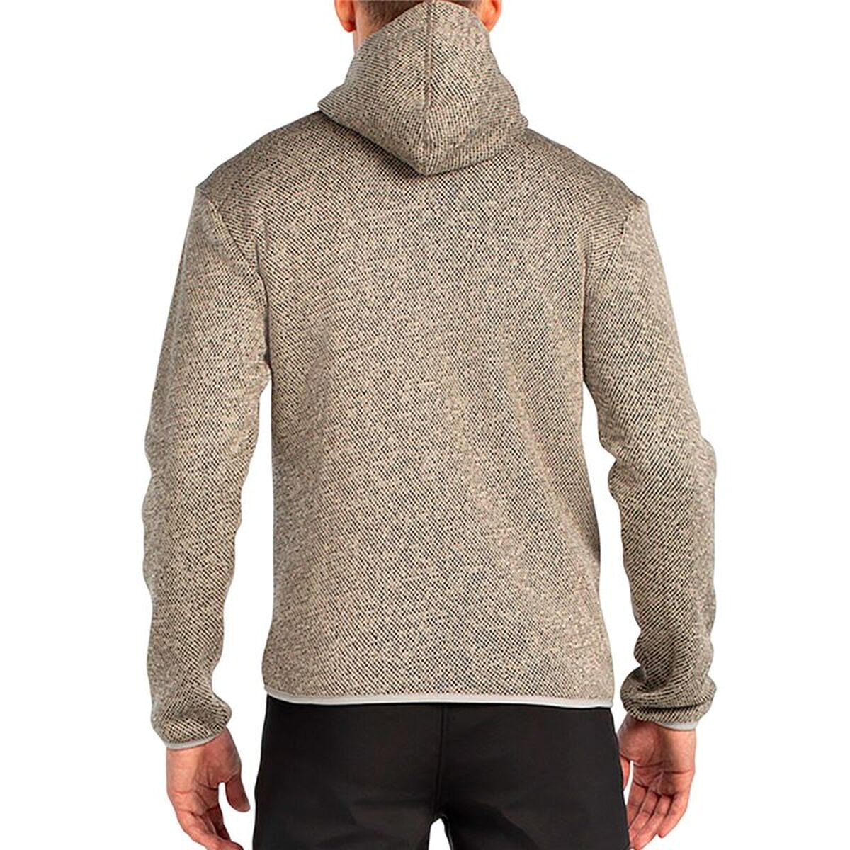 V2H94576DF6B35AD0EB901DB051C8F10FADR7639049P2