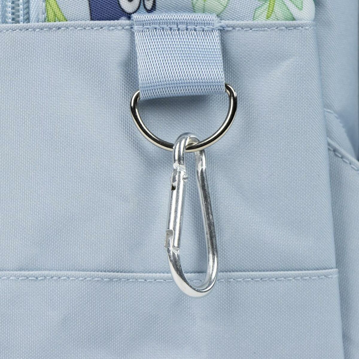 V6H0E7FE6D983E30B19E8E0E1B826642632R6991739P5