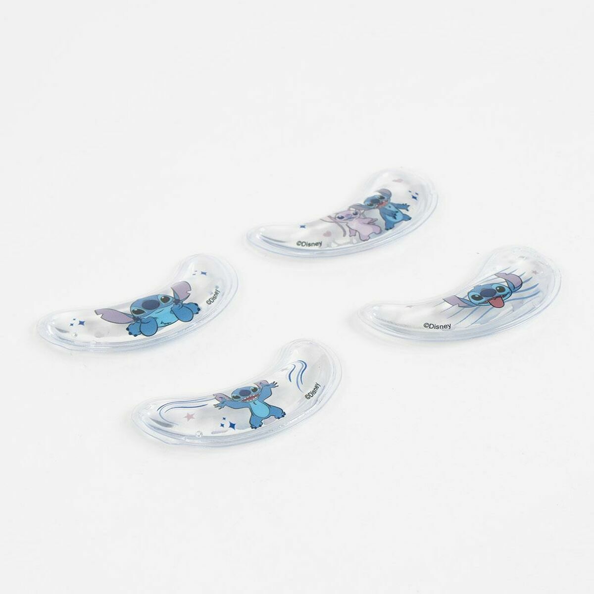 V3H39420F83FCD312AC4D9A9DC6C36A07AAR5327092P2