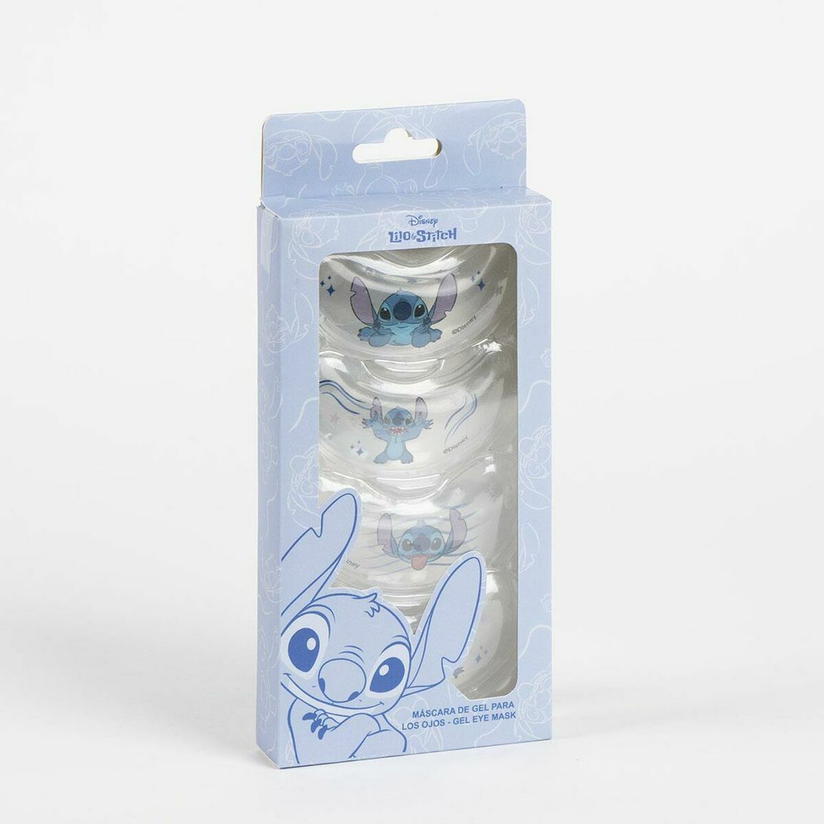 V3HB6B8B1CA04DB240162542783801224D1R5327093P3