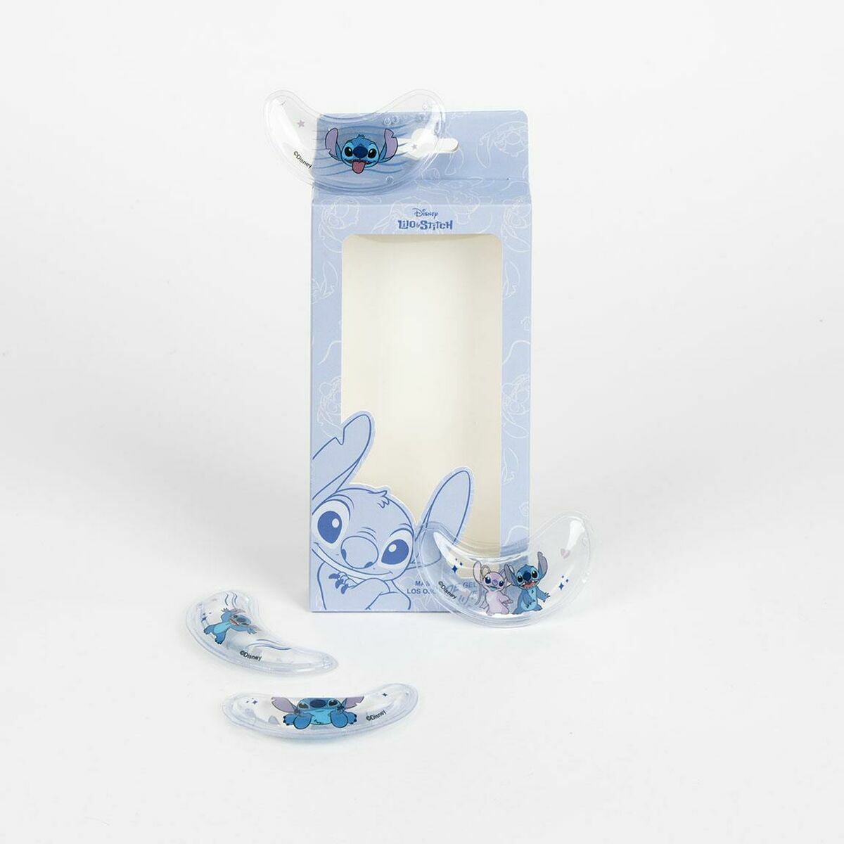 V3H141408E3E2CDF566C632CC152F6F6C34R5327094P4