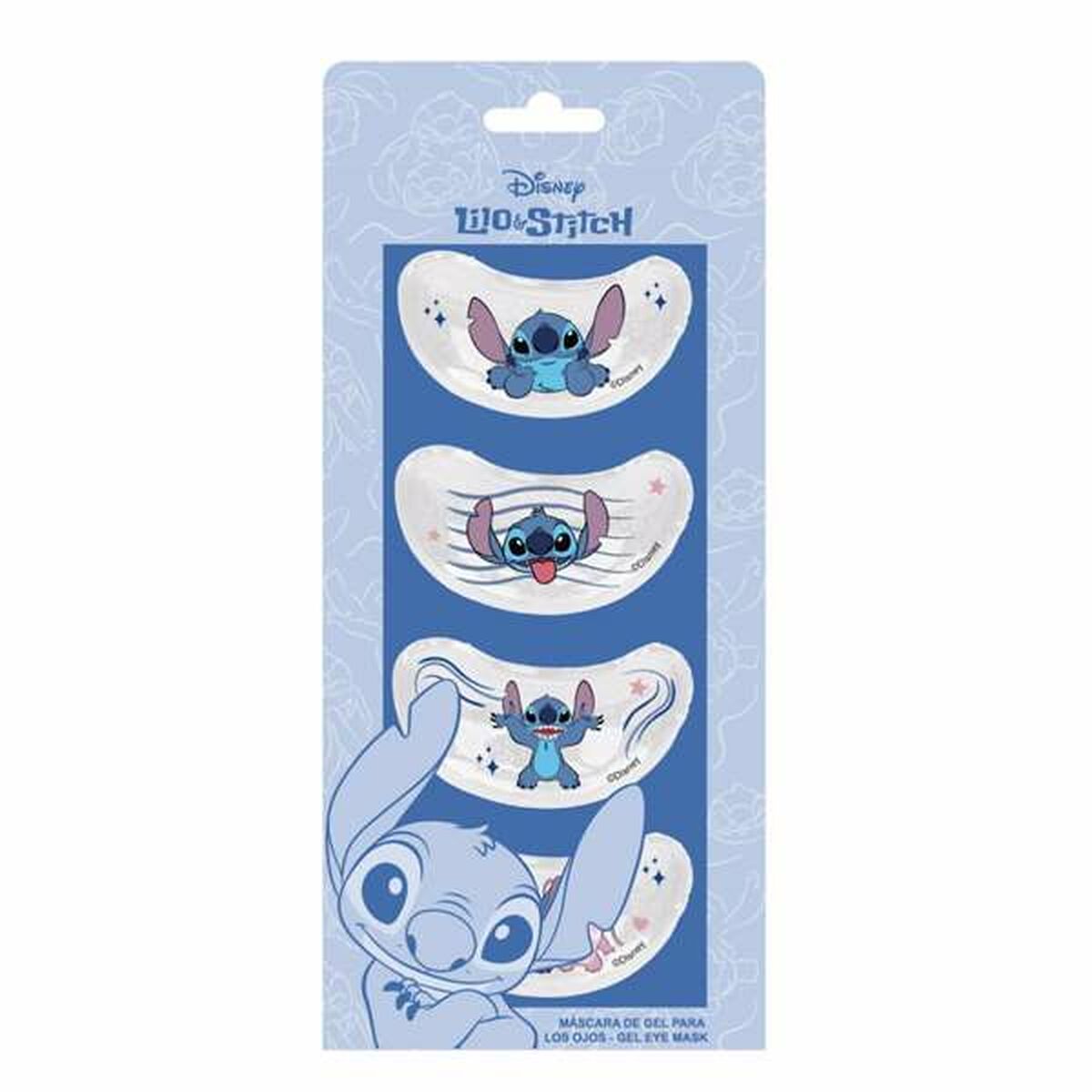 V3HF4A8C380E51C96771761322EC81AA005R5327095P5