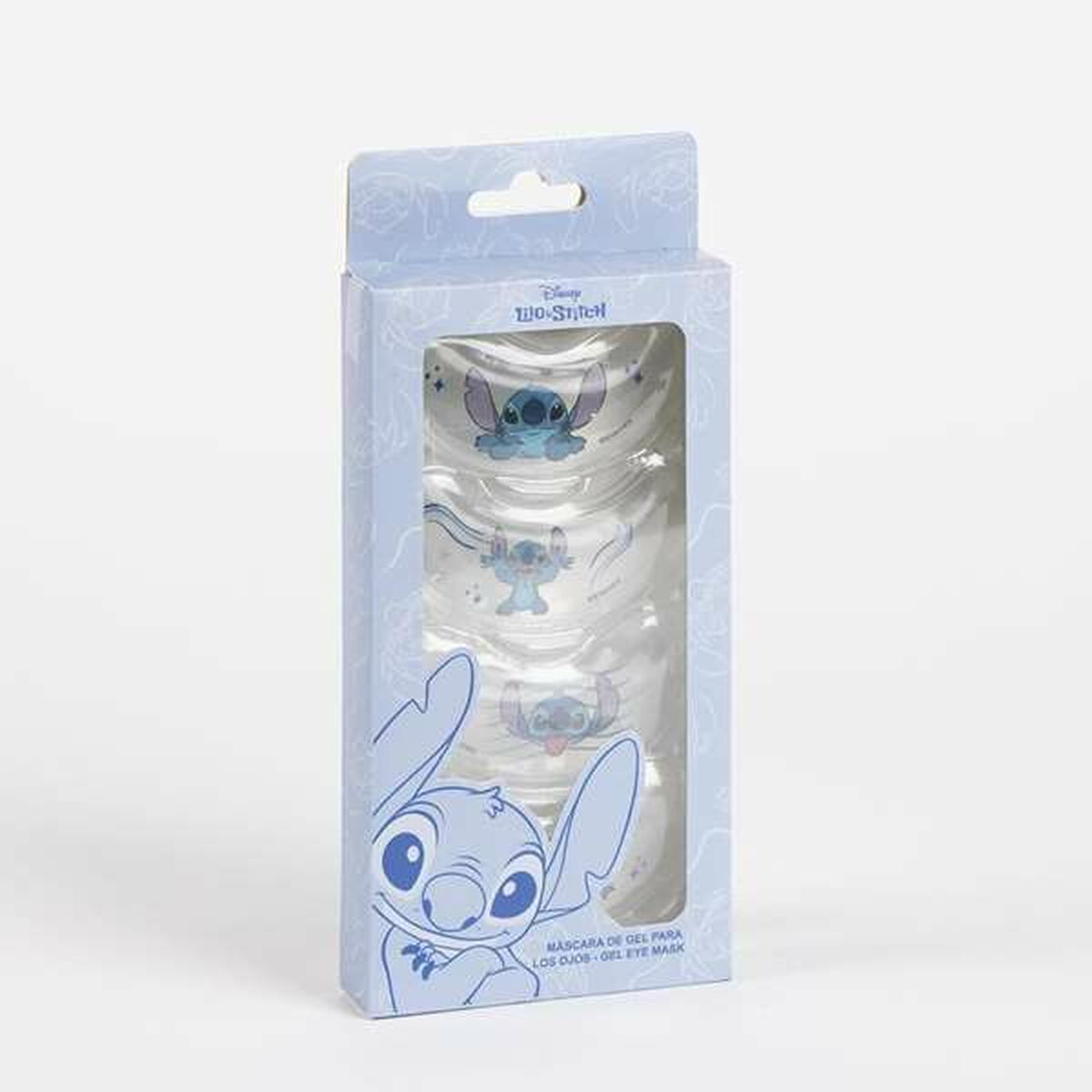 V3H0BA5B6855FEA1B50906EA9F3941EF8D8R5327098P7