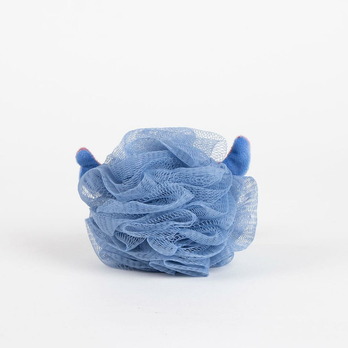 V4H0B2AE38051FDCA6BE7A4A2396C4BC082R5183771P2