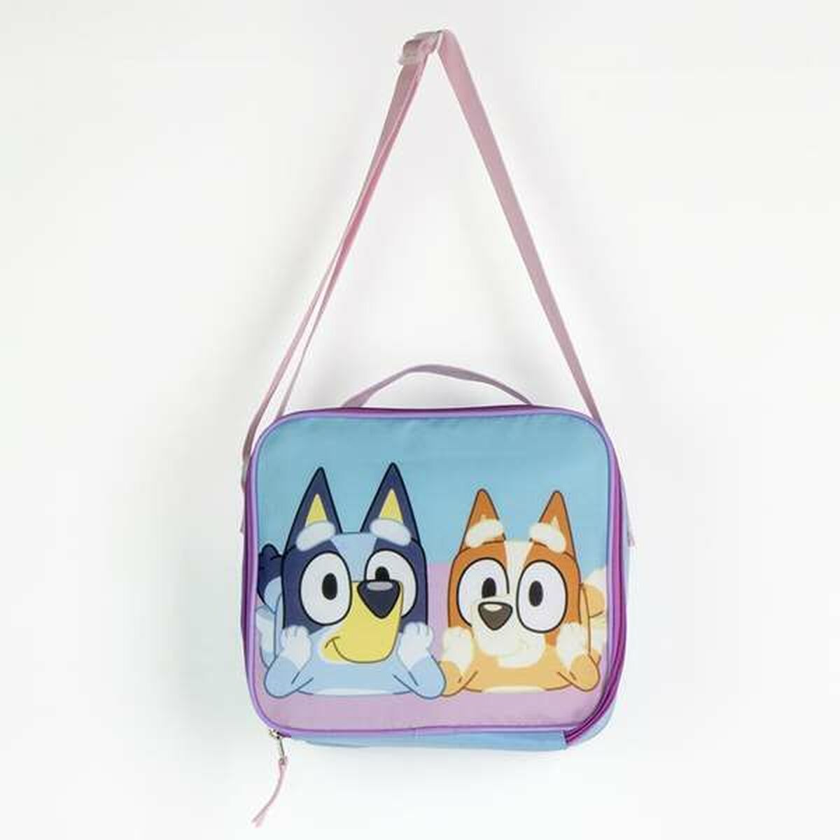 V1H27B8C01082E8B9AEA0E9A618930CB23BRP4