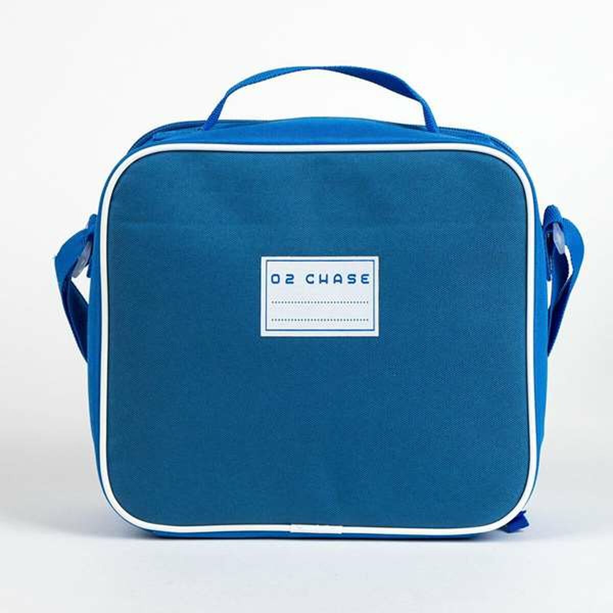 V1H261F747DFA4BEA4ACFB41B921E846A5ERP2