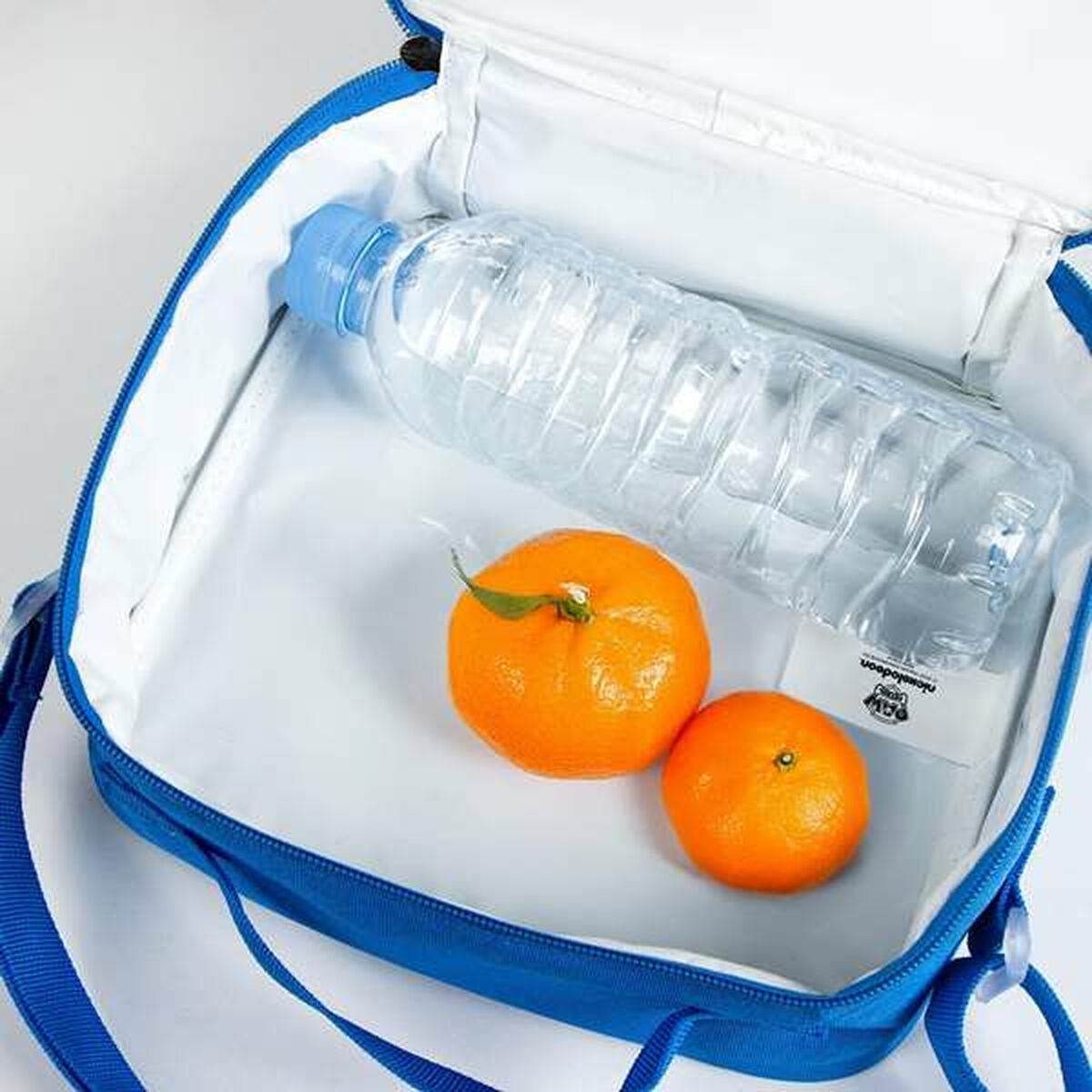 V1H7CA2CDC756E7D8CF00A0ED05579AE019RP3