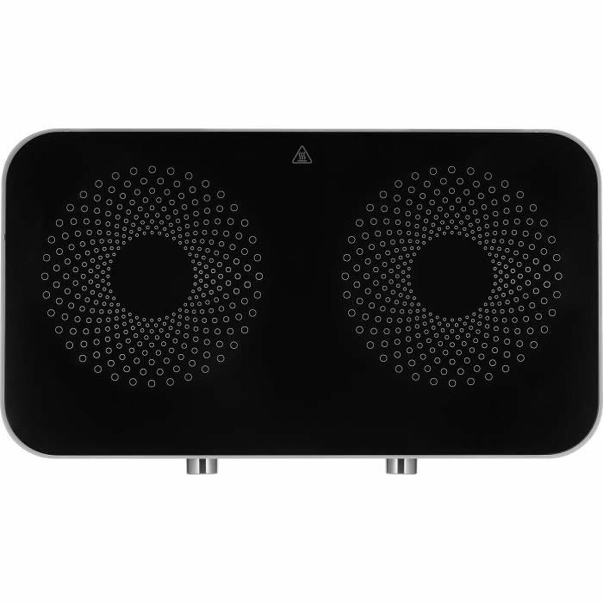 V3HEBB4FACF45F2E480CA674137D1689194R5288455P3