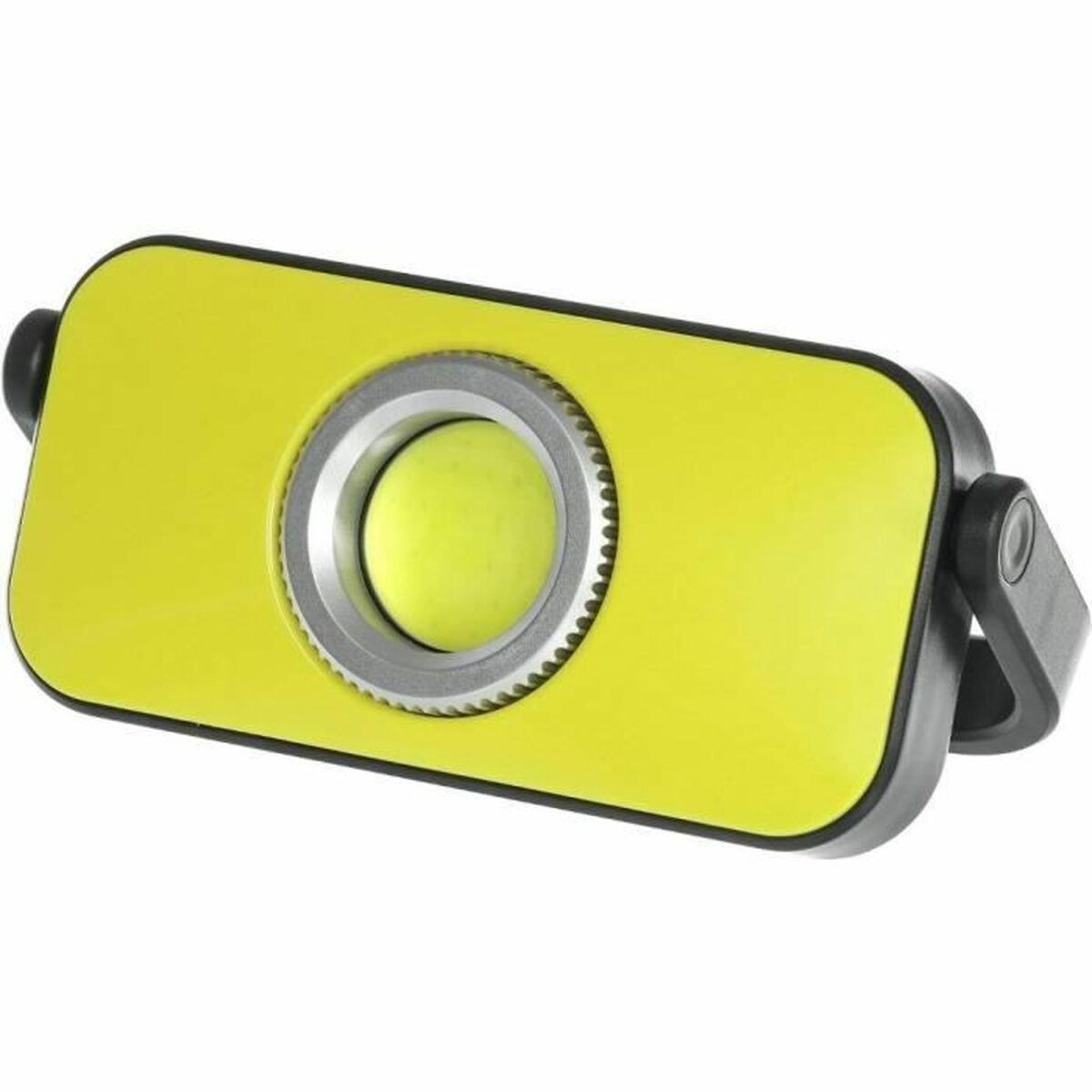 V1HCDE7B4F6D841B22FC7B3F99167979154RP1